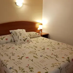Guest house Mary - Adults Only