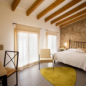 L'host Boutique 3* Pollenca