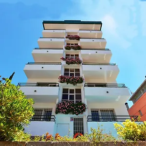 Guest house Magnolia