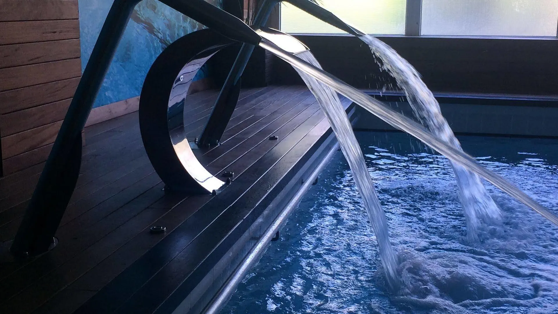Aparthotel Apartamentos Guitart Lloret de Mar